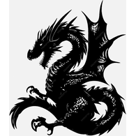 MYTH_ emblem