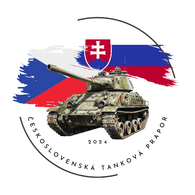 _CSTP emblem