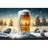 BRTUA emblem