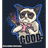 T_G_K emblem