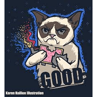 T_G_K emblem