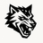 SOUWO emblem