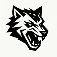 SOUWO emblem