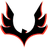 -REIN emblem