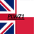 PLWZ1 emblem