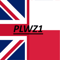 PLWZ1 emblem