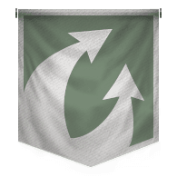 15-EK emblem