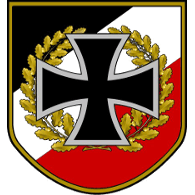 HGR-M emblem