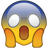 EXNO emblem