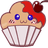 TMUFF emblem
