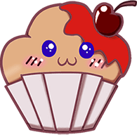 TMUFF emblem
