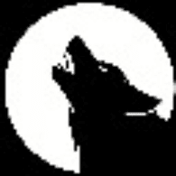 PDWR2 emblem