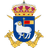 P18 emblem