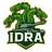 IDRA_ emblem