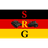 DDM1 emblem