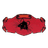 -BS-- emblem
