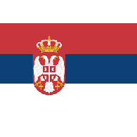 RATNI emblem