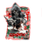 GDOTH emblem