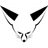 D_WF emblem