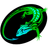 V-ELC emblem