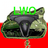 LWO emblem