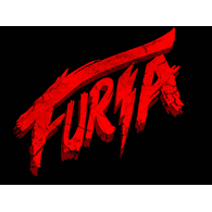 FURI4 emblem