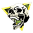COMAN emblem