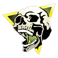 COMAN emblem