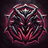 DEJZI emblem