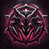 DEJZI emblem