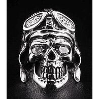 K-SK1 emblem