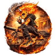 TKBB emblem
