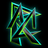M_L_R emblem