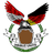AGB_3 emblem