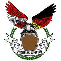 AGB_3 emblem
