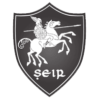 SEIR emblem