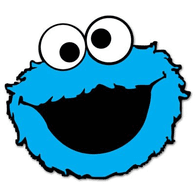 KUKY emblem