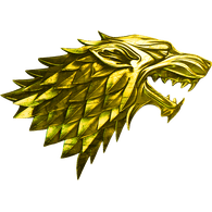 VOLKN emblem