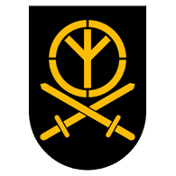 4PADI emblem