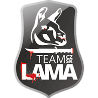 AMAL emblem