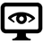 E-MON emblem