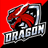 RD- emblem