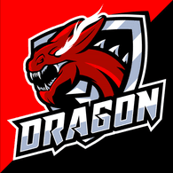 RD- emblem