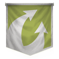 EVK emblem