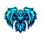 B0SKI emblem