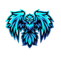 B0SKI emblem