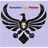 RO_TP emblem