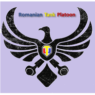 RO_TP emblem