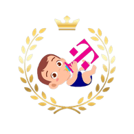 SZOPI emblem