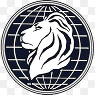 STOF emblem